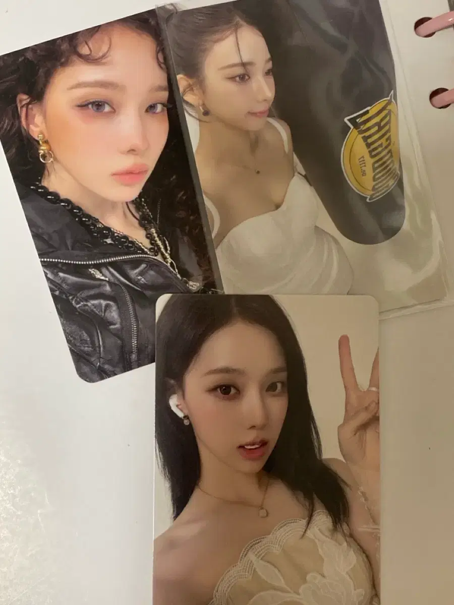 thumbnail-7